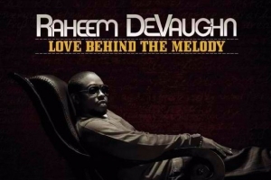 raheem-devaughn---marathon--ft.-floetry-.jpg