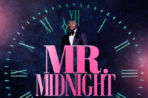 raheem-devaughn---mr.-midnight.jpg