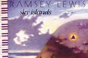ramsey-lewis---tonight--instrumental-version-.jpg