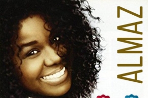 randy-crawford---almaz.jpg