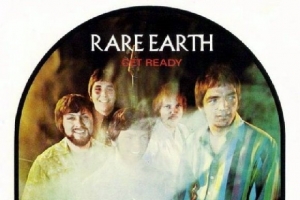 rare-earth---get-ready.jpg