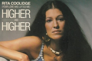 rita-coolidge----your-love-has-lifted-me--higher-and-higher.jpg