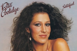 rita-coolidge---don-t-cry-out-loud.jpg