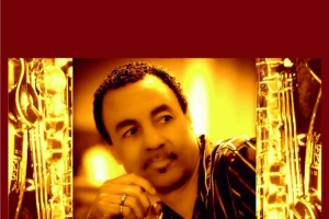richie-love---edm-jazz.jpg