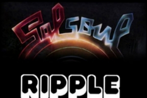 ripple---the-beat-goes-on.jpg