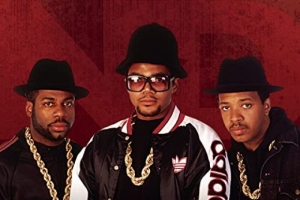 run-d.m.c.---walk-this-way.jpg