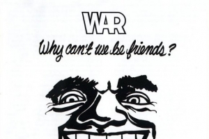 war---low-rider.jpg