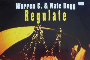 warren-g---regulate--ft.-nate-dogg-.jpg