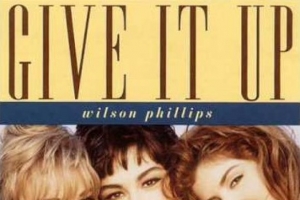 wilson-phillips---give-it-up.jpg