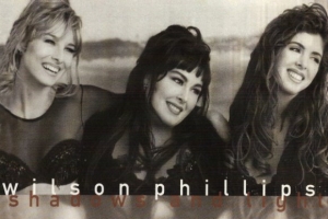 wilson-phillips---don-t-take-me-down.jpg