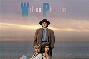 wilson-phillips---it-s-only-life.jpg