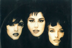 wilson-phillips---you-won-t-see-me-cry.jpg