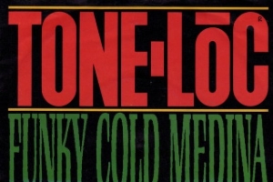 tone-loc---funky-cold-medina.jpg