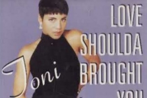 toni-braxton---love-shoulda-brought-you-home.jpg