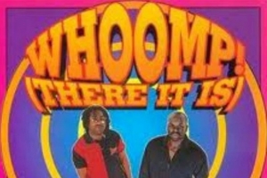 tag-team---whoomp---there-it-is-.jpg