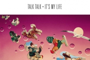 talk-talk---it-s-my-life.jpg