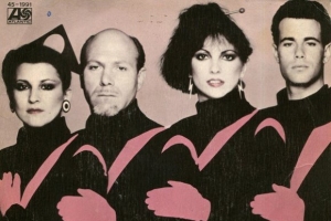 the-manhattan-transfer---twilight-zone-twilight-tone.jpg