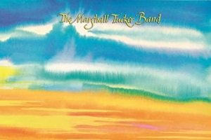the-marshall-tucker-band---can-t-you-see.jpg