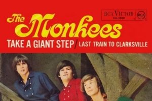 the-monkees---last-train-to-clarksville.jpg