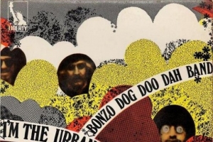 the-bonzo-dog-band---i-m-the-urban-spaceman.jpg