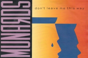 the-communards---don-t-leave-me-this-way.jpg