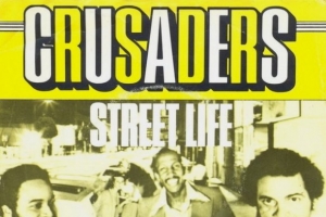 the-crusaders---street-life.jpg