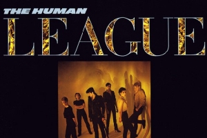 the-human-league---mirror-man.jpg