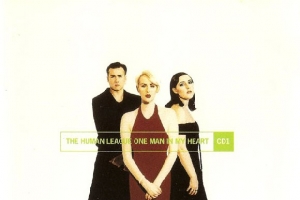 the-human-league---one-man-in-my-heart.jpg