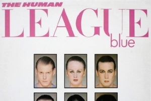 the-human-league---open-your-heart.jpg