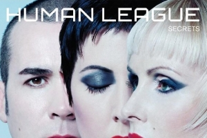 the-human-league---all-i-ever-wanted.jpg