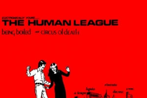 the-human-league---being-boiled.jpg
