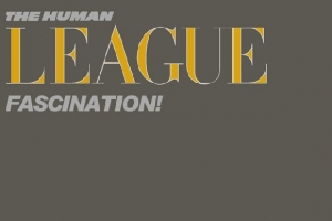 the-human-league---fascination.jpg