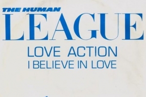 the-human-league---love-action--i-believe-in-love-.jpg