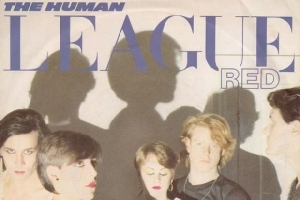 the-human-league---love-action.jpg
