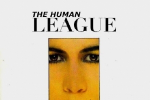 the-human-league---seconds.jpg