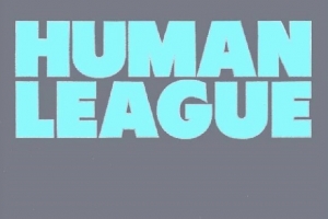the-human-league---the-lebanon.jpg