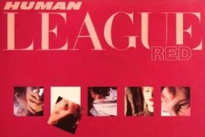 the-human-league---the-sound-of-the-crowd.jpg