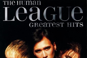 the-human-league--tell-me-when.jpg