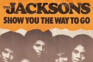 the-jacksons---show-you-the-way-to-go.jpg