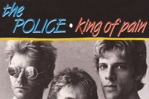 the-police---king-of-pain.jpg
