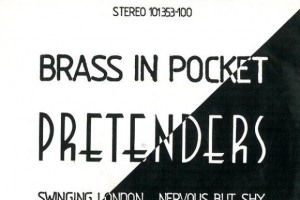 the-pretenders---brass-in-pocket.jpg