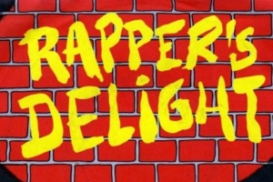 the-sugar-hill-gang---rappers-delight.jpg