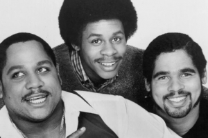 the-sugar-hill-gang.jpg