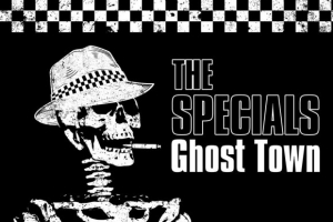 the-specials---ghost-town.jpg