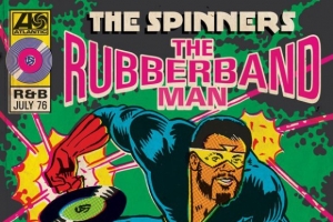 the-spinners---the-rubberband-man.jpg