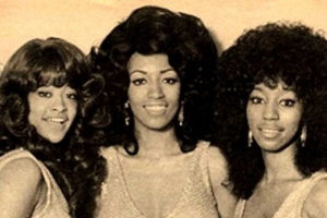 the-three-degrees---year-of-decision.jpg