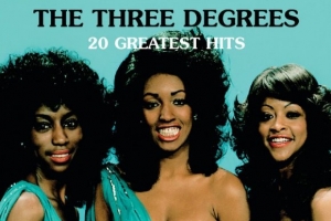 the-three-degrees---looking-for-love.jpg