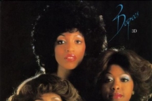 the-three-degrees---set-me-free.jpg
