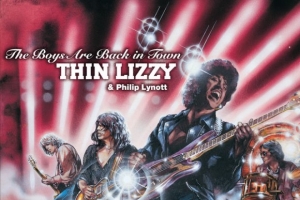 thin-lizzy---the-boys-are-back-in-town.jpg