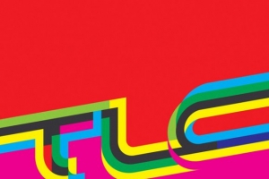 tlc---communicate---interlude.jpg